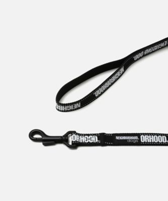 ドッグリーシュ DOG LEASH NARROW 261MTNHー