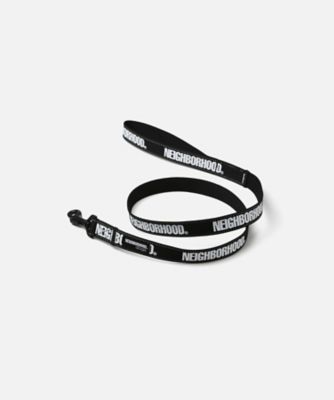 ドッグリーシュ DOG LEASH WIDE 261MTNHーAC04