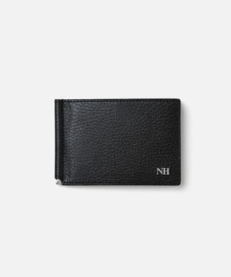 261MVNH-AC01-02-BK?$VS_1500$