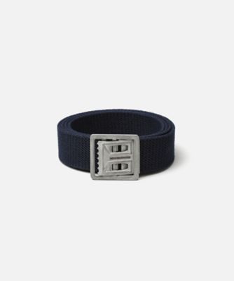 ベルト GI BELT 261MYNHーAC01 | NEIGHBORHOOD (Men