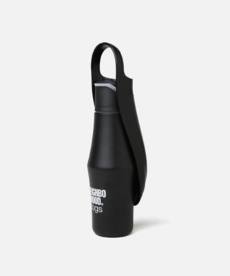 YES CD13枚 ウォーターフォールBOX【ほぼ新品】 ウォーターボトル DOG PORTABLE BOTTLE