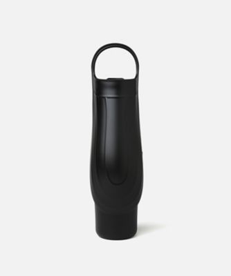 ウォーターボトル DOG PORTABLE BOTTLE