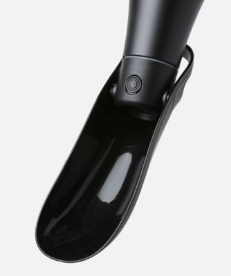 ウォーターボトル DOG PORTABLE BOTTLE