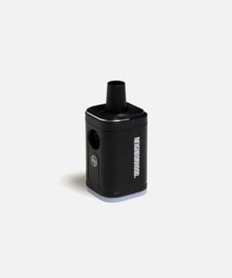エアポンプ付きポーチ COMPRESSION BAG ＆ PUMP