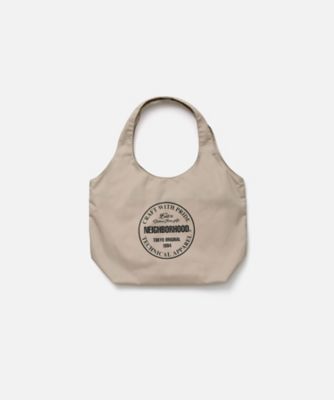 デッドストック超貴重！ラルフローレン✳︎ナバホ✳︎クッションカバー バッグ Field 2Way Tote Bag 24W－37