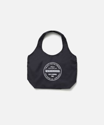 バッグ LOGO MONK BAG 261MYNHーCG01