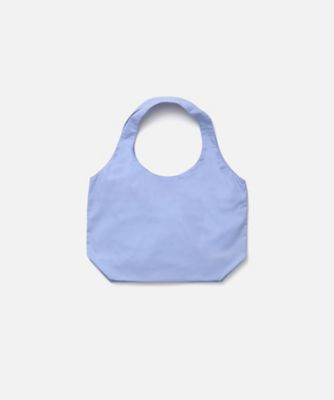 バッグ LOGO MONK BAG 261MYNHーCG01
