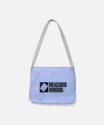 NEIGHBORHOOD ネイバーフッド ボディバッグ オーロラ 玉蟲色 NEIGHBORHOOD ネイバーフッド ボディバッグ オーロラ 玉蟲色 - メルカリ