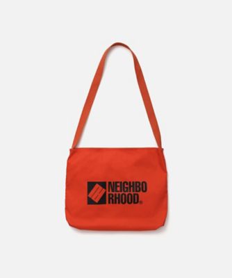 Malbon x ネイバーフッド　限定バックタオル　新品未使用 NEIGHBORHOOD×MALBON GOLF |ネイバーフッド×マルボンゴルフ 2ND DROP5