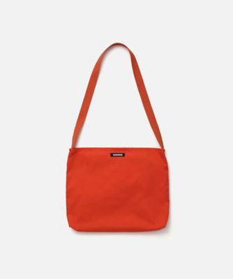 ショルダーバッグ LOGO SHOULDER BAG 261MYNHー 