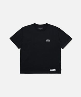 Tシャツ ACTIVE ． CREWNECK SS 261NINHー