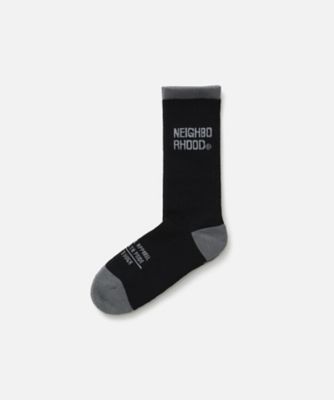  Economics Experiment ソックス ソックス ACTIVE SOCKS 261NRNHーUWM01