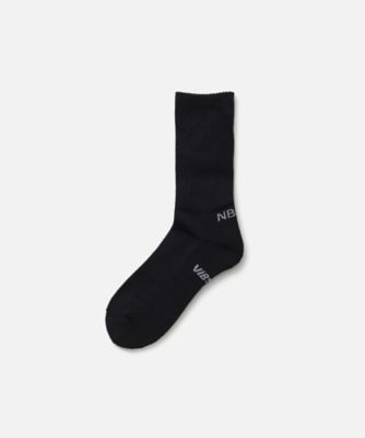 NEIGHBORHOOD（ネイバーフッド）| BRAND INDEX | 伊勢丹新宿店メンズ館