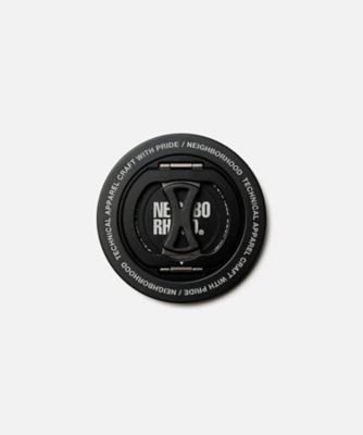 マグネットリング NH X LFE ． MAGNET RING