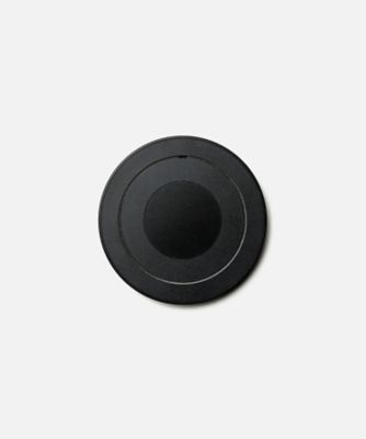 マグネットリング NH X LFE ． MAGNET RING