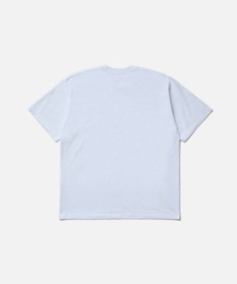 Tシャツ NH X KATHARINE HAMNETT