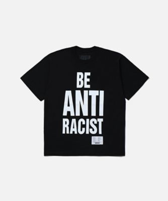 Tシャツ NH X KATHARINE HAMNETT