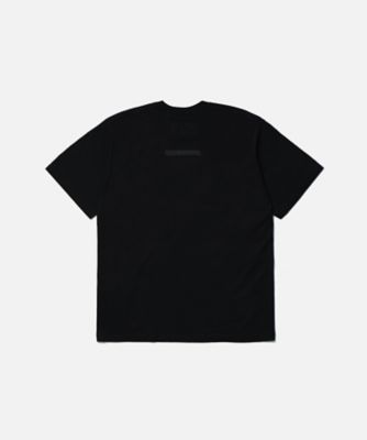 KATHARINE HAMNETT Tシャツ Tシャツ NH X KATHARINE HAMNETT