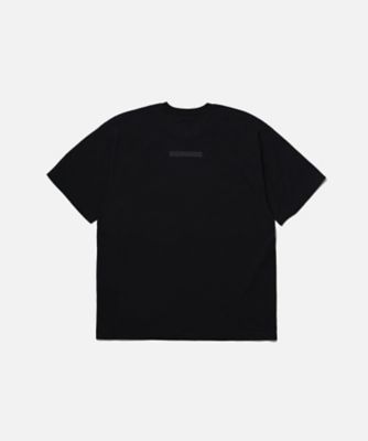 新品タグ付き❣️グッド グリーフCREWNECKNO SLEEVETOP ネイビー NAUTICA/【Exclusive】 ダブルネーム アーチロゴ ピグメント クルー