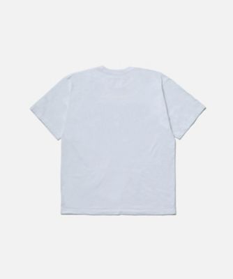 Tシャツ NH X KATHARINE HAMNETT