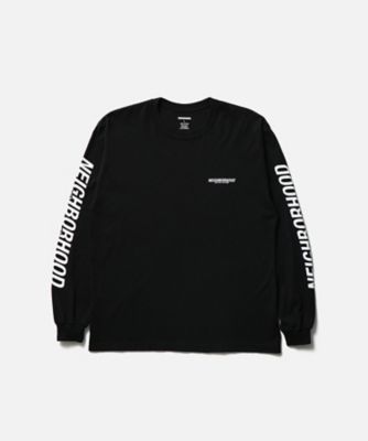 natu♡カットソー二点 カットソー NH ． TEE LSー1 261PCNHーLT01