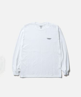 コットン ハイゲージ ニットポロシャツ | Brooks Brothers/ブルックス