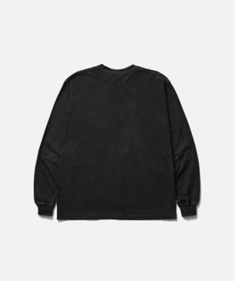 カットソー NH ． TEE LSー7 261PCNHーLT07