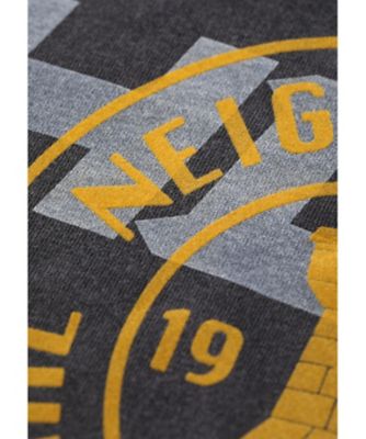 Na+H　カットソー カットソー NH ． TEE LSー7 261PCNHーLT07