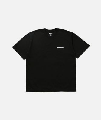 Tシャツ NH ． TEE SSー2 261PCNHーST02