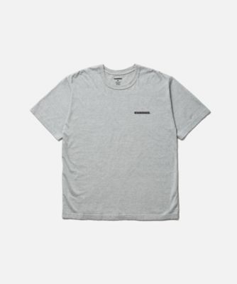 Tシャツ NH ． TEE SSー2 261PCNHーST02