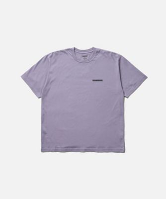 Tシャツ NH ． TEE SSー2 261PCNHーST02