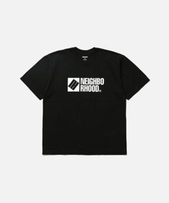 Tシャツ NH ． TEE SSー3 261PCNHーST03