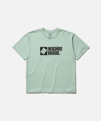 Tシャツ NH ． TEE SSー3 261PCNHーST03