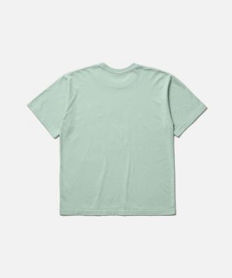 Tシャツ NH ． TEE SSー3 261PCNHーST03