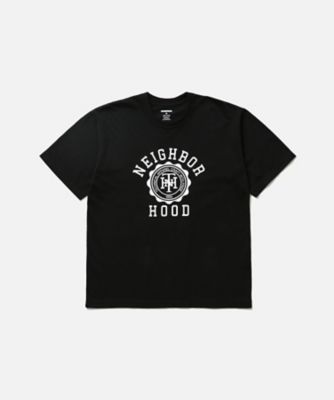 Tシャツ NH ． TEE SSー4 261PCNHーST04