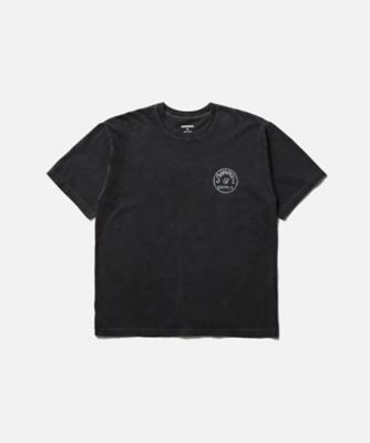 Tシャツ NH ． TEE SSー5 261PCNHーST05