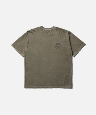 Tシャツ NH ． TEE SSー5 261PCNHーST05