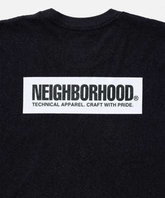 Tシャツ NH × THE SMASHING PUMPKINS ． TEE 
