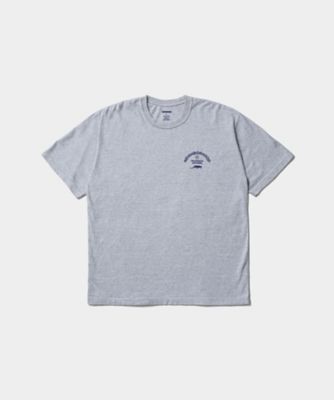 Tシャツ NH ． TEE SSー6 261PCNHーST06
