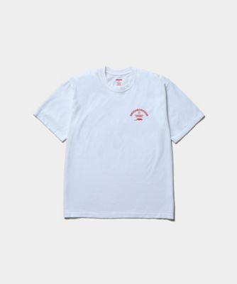 Tシャツ NH ． TEE SSー6 261PCNHーST06