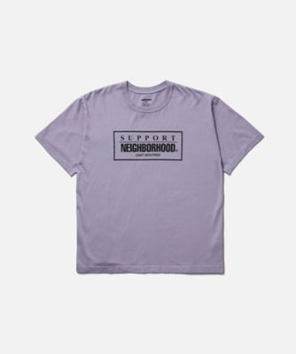 アベイシングエイプ Tシャツ Tシャツ JAPAN KATAKANA COLLEGE CITY