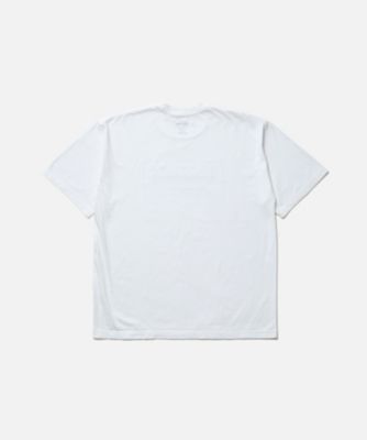 Tシャツ NH ． TEE SSー7 261PCNHーST07