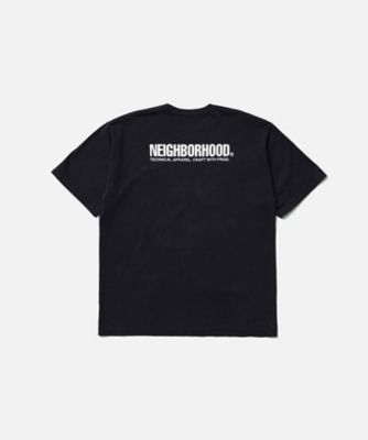 FC限定 ZORN Tシャツ Tシャツ NH × THE SMASHING PUMPKINS ． TEE