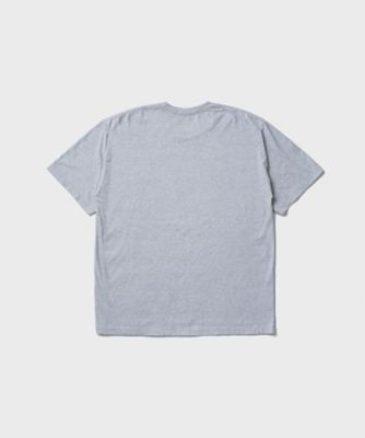 Tシャツ NH ． TEE SSー8 261PCNHーST08
