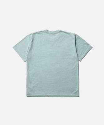 Tシャツ NH ． TEE SSー10 261PCNHーST10