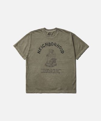 新品タグ付き　ニュアンスTee mix.tokyo（ミックスドットトウキョウ）MEN｜【公式】通販mix.tokyo