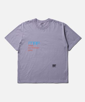 Tシャツ NH．TEE SSー12 261PCNHーST12