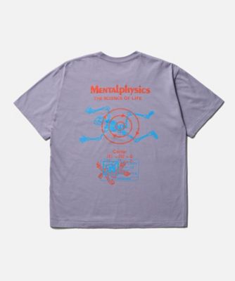 Tシャツ NH．TEE SSー12 261PCNHーST12