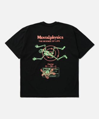 専用　Serafina様　2枚　Tシャツセット Tシャツ NH．TEE SSー12 261PCNHーST12