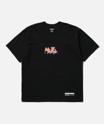l*t様 Neith Tシャツ Impaled Nazarene - Latex Cult 2020 (Gildan) TS Black - M-Hall Store